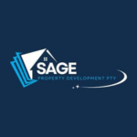sage Property development